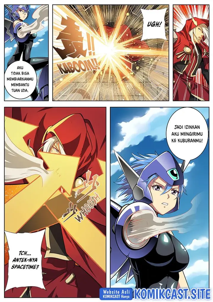 image-komik-hero-i-quit-a-long-time-ago-chapter-378-3/16