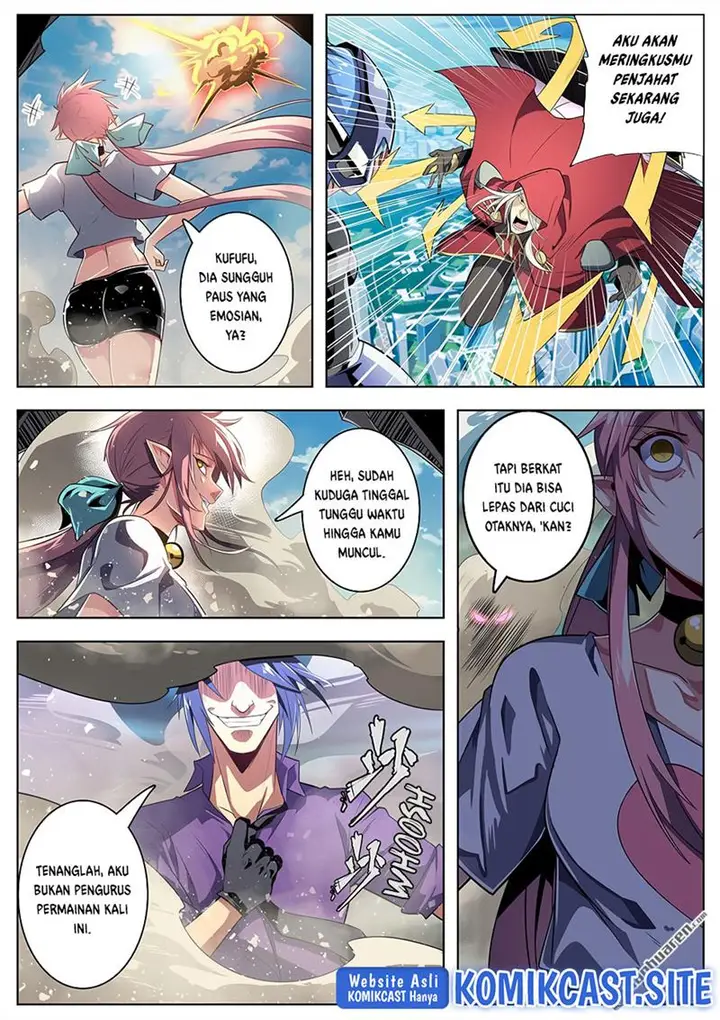 image-komik-hero-i-quit-a-long-time-ago-chapter-378-4/16