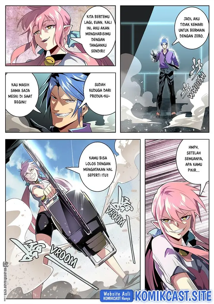 image-komik-hero-i-quit-a-long-time-ago-chapter-378-5/16