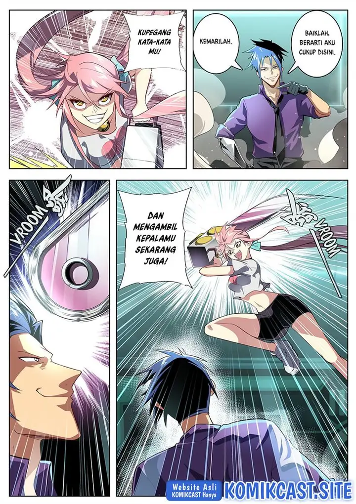 image-komik-hero-i-quit-a-long-time-ago-chapter-378-6/16