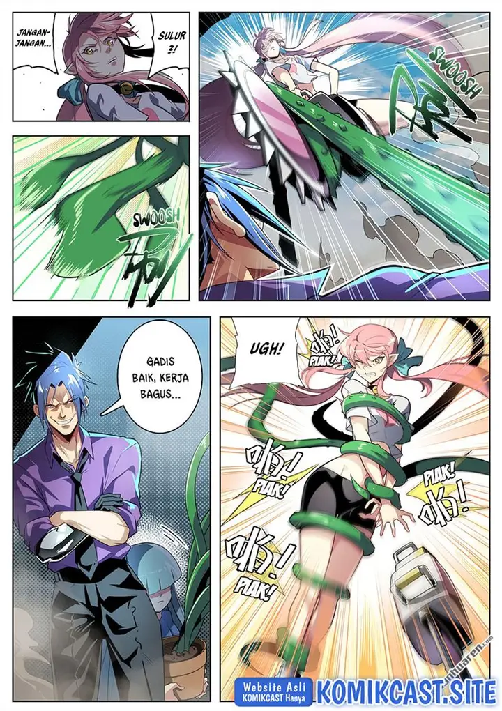 image-komik-hero-i-quit-a-long-time-ago-chapter-378-7/16