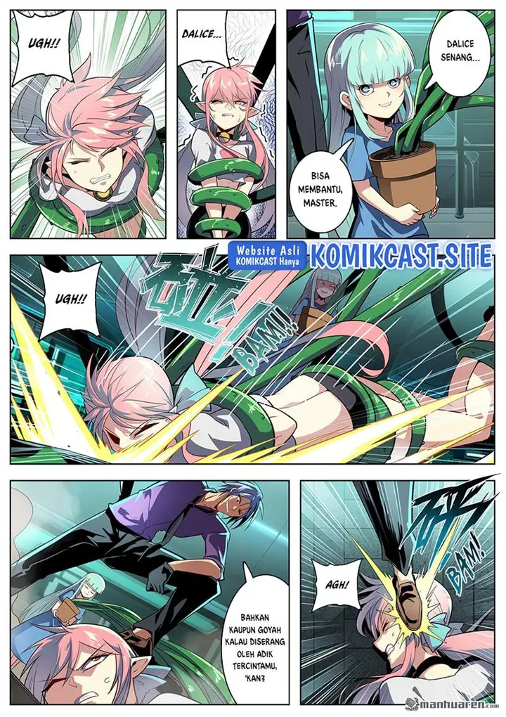 image-komik-hero-i-quit-a-long-time-ago-chapter-378-8/16