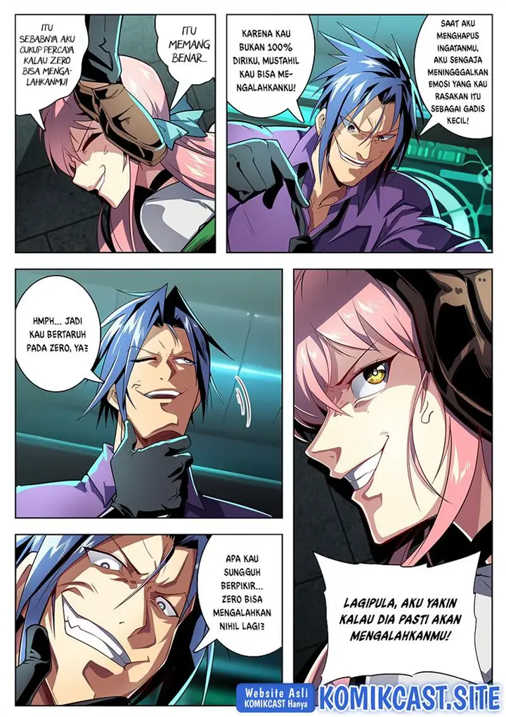 image-komik-hero-i-quit-a-long-time-ago-chapter-378-9/16