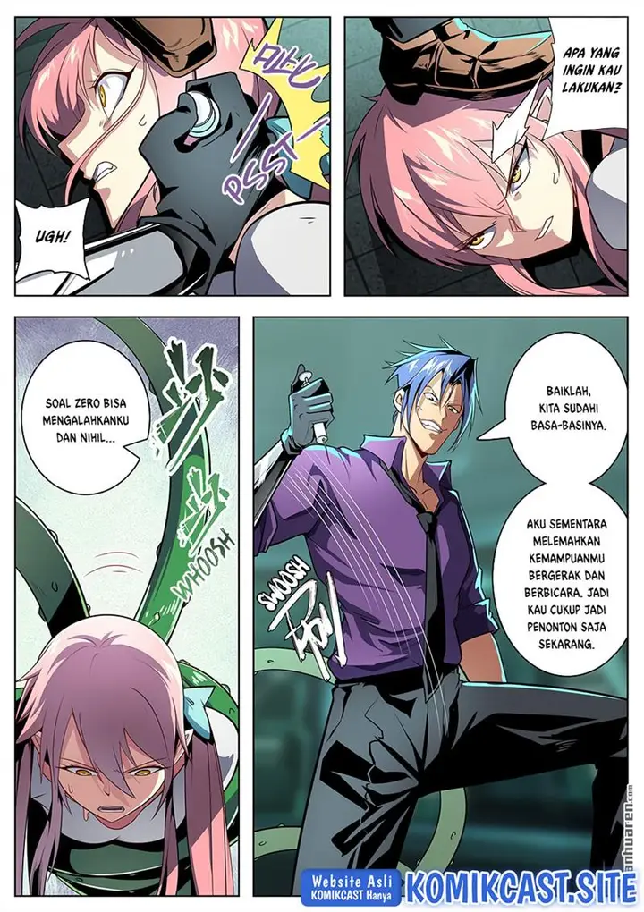 image-komik-hero-i-quit-a-long-time-ago-chapter-378-10/16