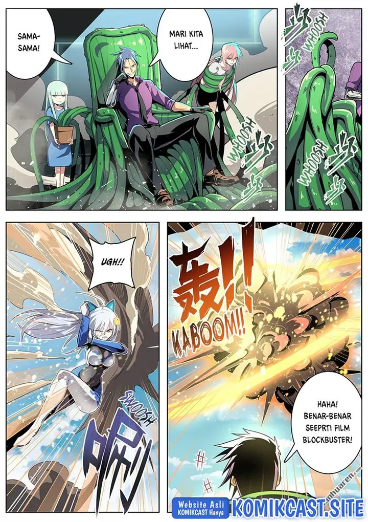 image-komik-hero-i-quit-a-long-time-ago-chapter-378-11/16