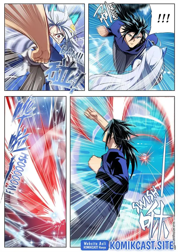 image-komik-hero-i-quit-a-long-time-ago-chapter-378-12/16