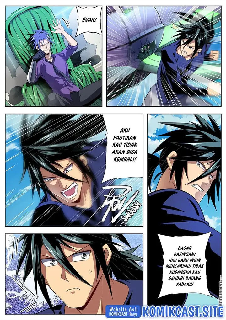 image-komik-hero-i-quit-a-long-time-ago-chapter-378-13/16