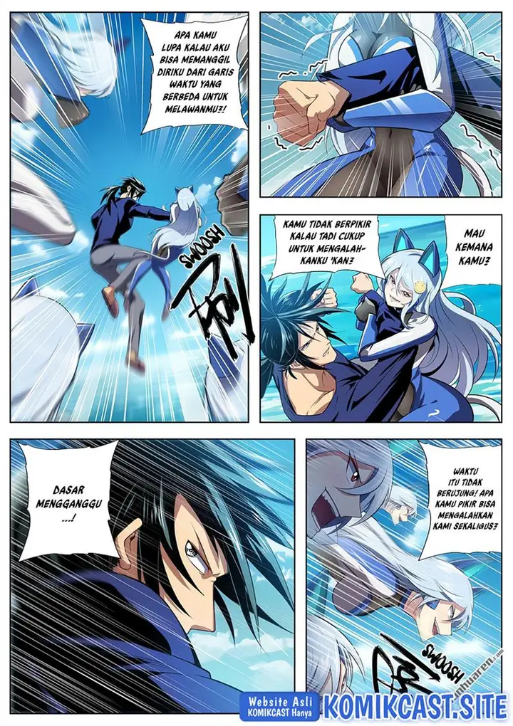 image-komik-hero-i-quit-a-long-time-ago-chapter-378-14/16
