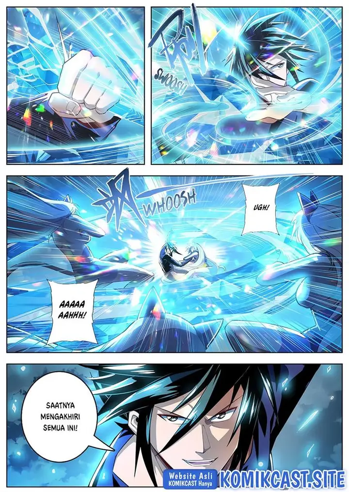 image-komik-hero-i-quit-a-long-time-ago-chapter-378-15/16