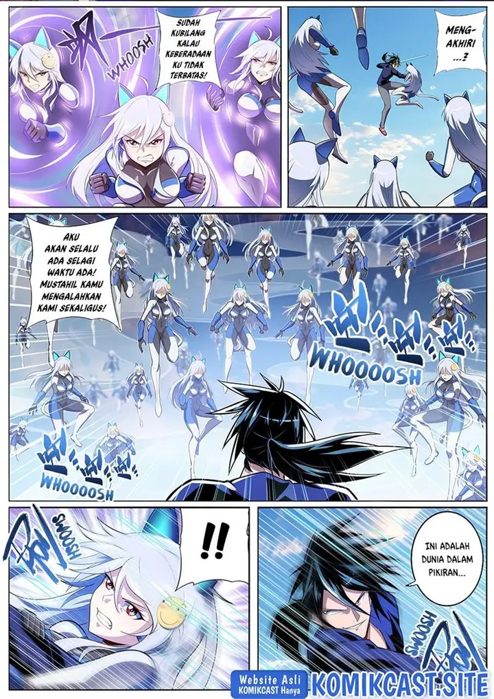 image-komik-hero-i-quit-a-long-time-ago-chapter-379-0/14