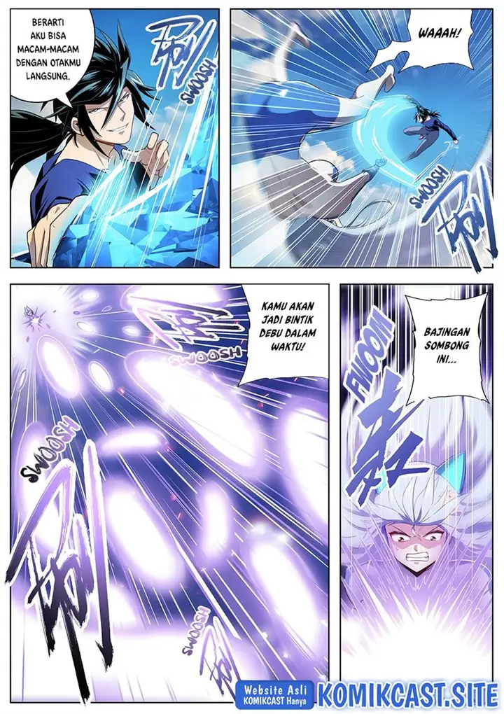 image-komik-hero-i-quit-a-long-time-ago-chapter-379-1/14