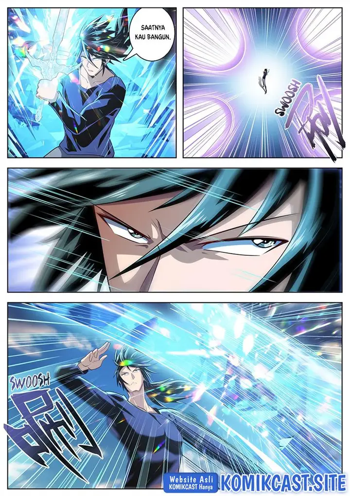 image-komik-hero-i-quit-a-long-time-ago-chapter-379-2/14