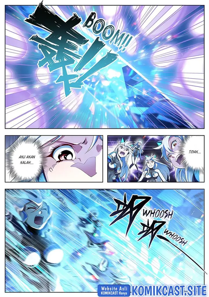 image-komik-hero-i-quit-a-long-time-ago-chapter-379-3/14