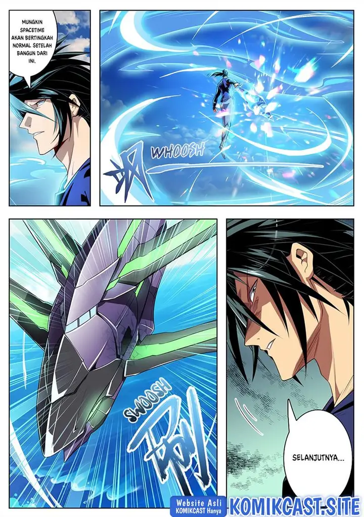 image-komik-hero-i-quit-a-long-time-ago-chapter-379-4/14