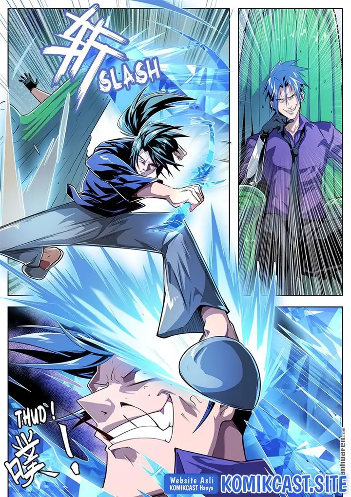 image-komik-hero-i-quit-a-long-time-ago-chapter-379-5/14
