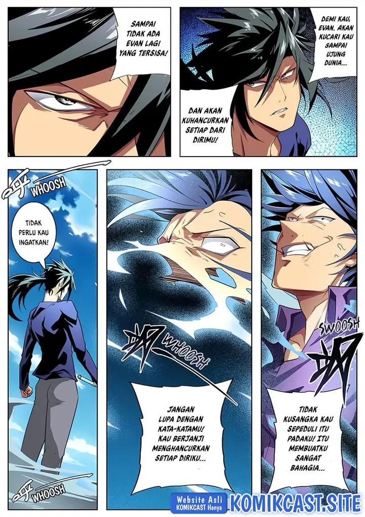 image-komik-hero-i-quit-a-long-time-ago-chapter-379-6/14