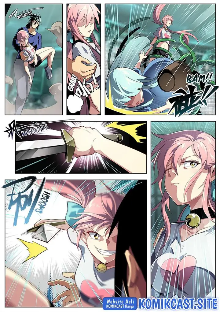 image-komik-hero-i-quit-a-long-time-ago-chapter-379-7/14