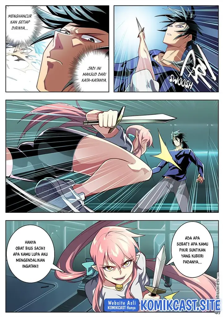 image-komik-hero-i-quit-a-long-time-ago-chapter-379-8/14