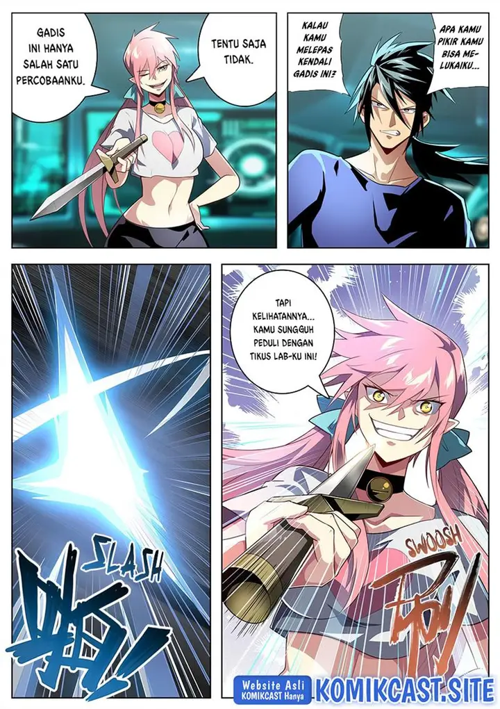 image-komik-hero-i-quit-a-long-time-ago-chapter-379-9/14