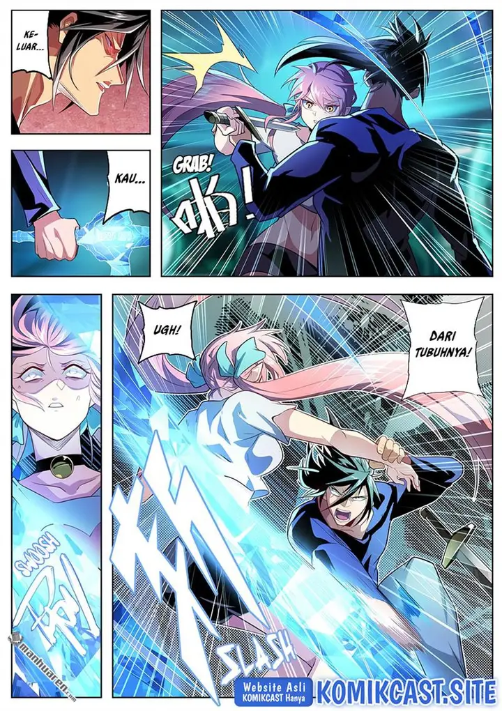 image-komik-hero-i-quit-a-long-time-ago-chapter-379-10/14