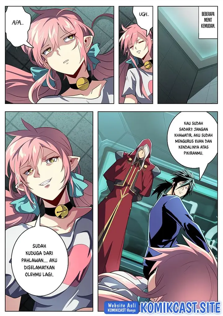 image-komik-hero-i-quit-a-long-time-ago-chapter-379-11/14