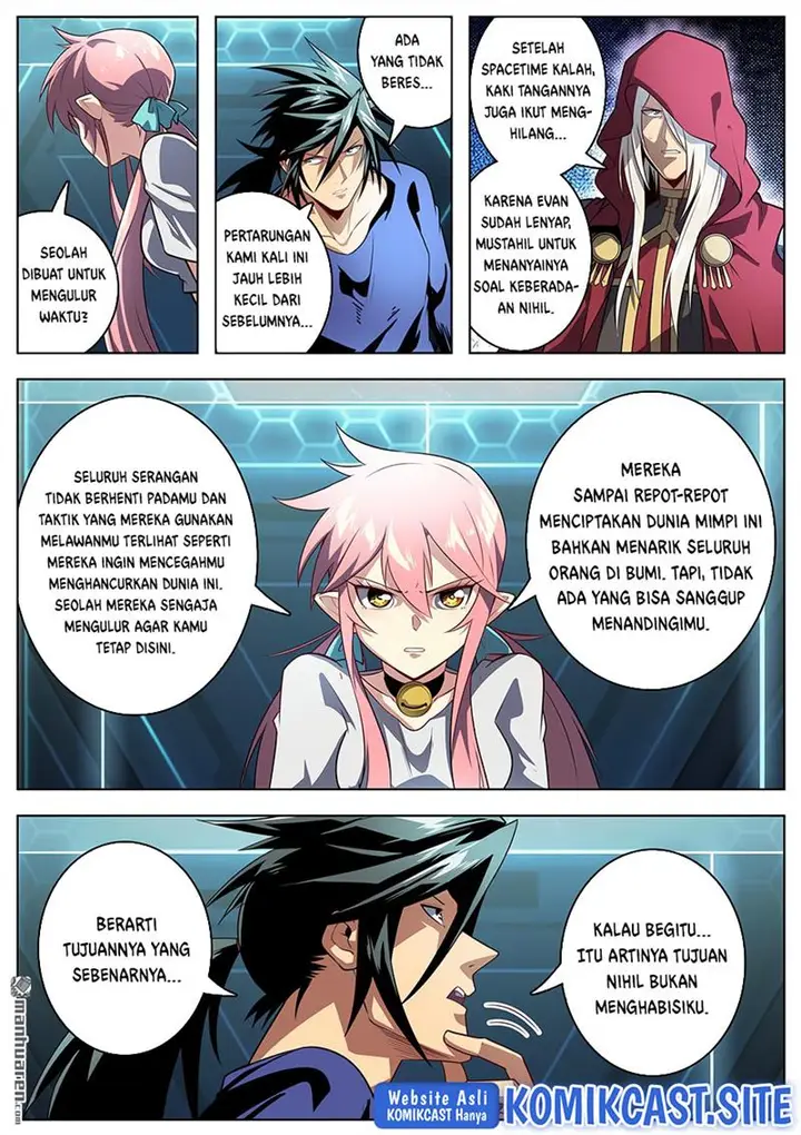 image-komik-hero-i-quit-a-long-time-ago-chapter-379-12/14