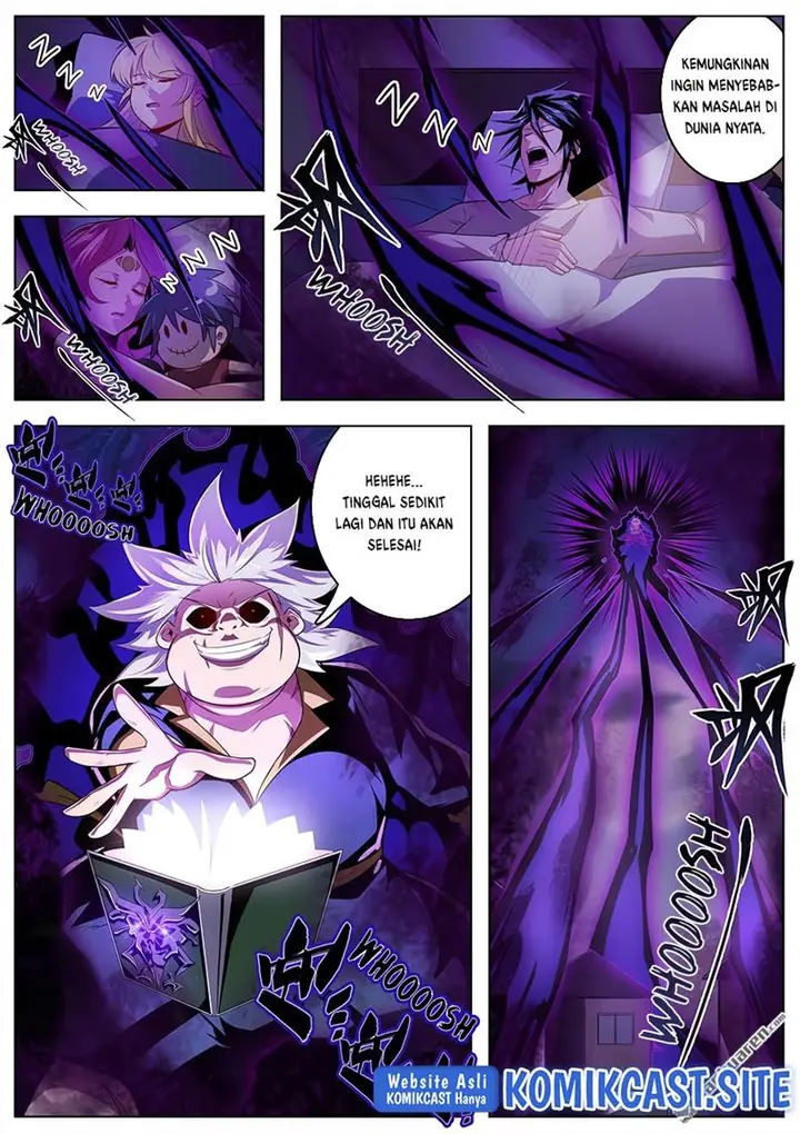 image-komik-hero-i-quit-a-long-time-ago-chapter-379-13/14