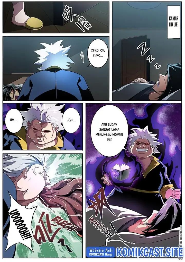 image-komik-hero-i-quit-a-long-time-ago-chapter-380-0/14