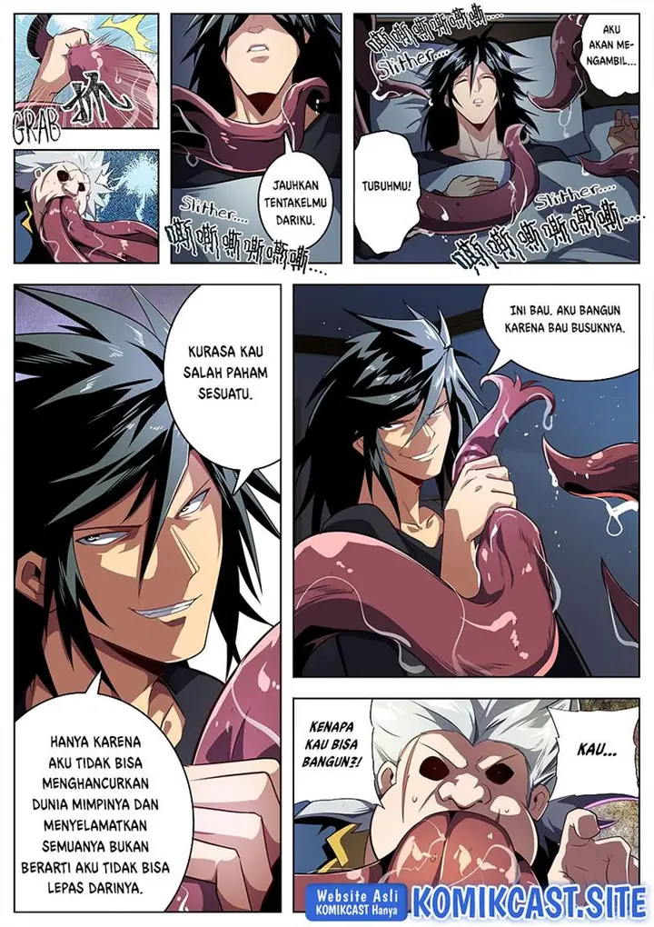 image-komik-hero-i-quit-a-long-time-ago-chapter-380-1/14