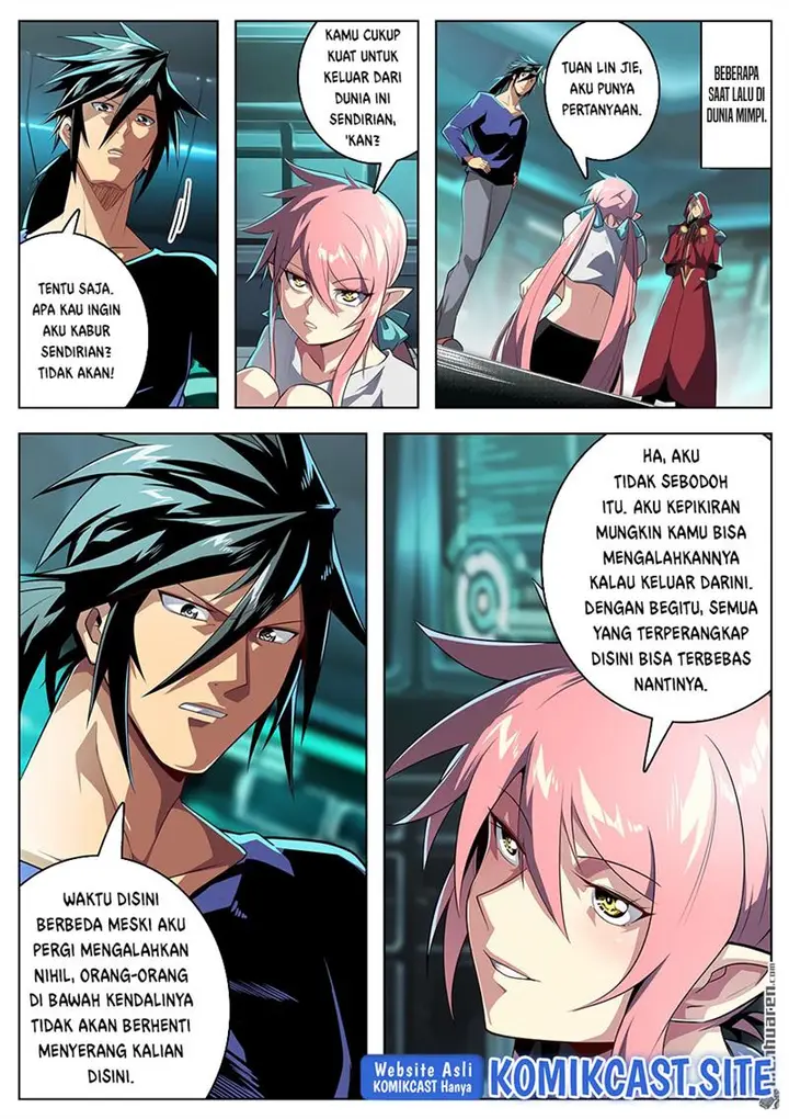 image-komik-hero-i-quit-a-long-time-ago-chapter-380-2/14