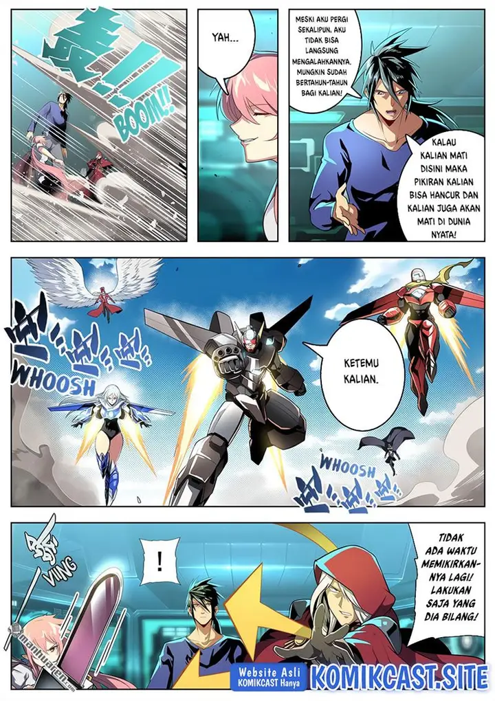 image-komik-hero-i-quit-a-long-time-ago-chapter-380-3/14