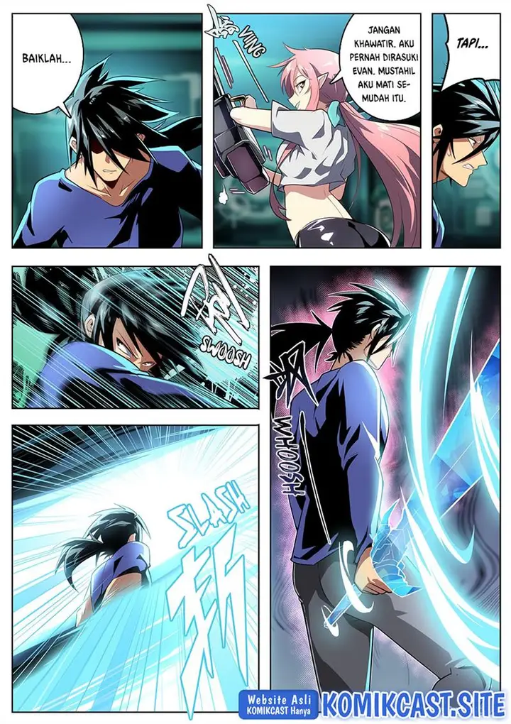 image-komik-hero-i-quit-a-long-time-ago-chapter-380-4/14