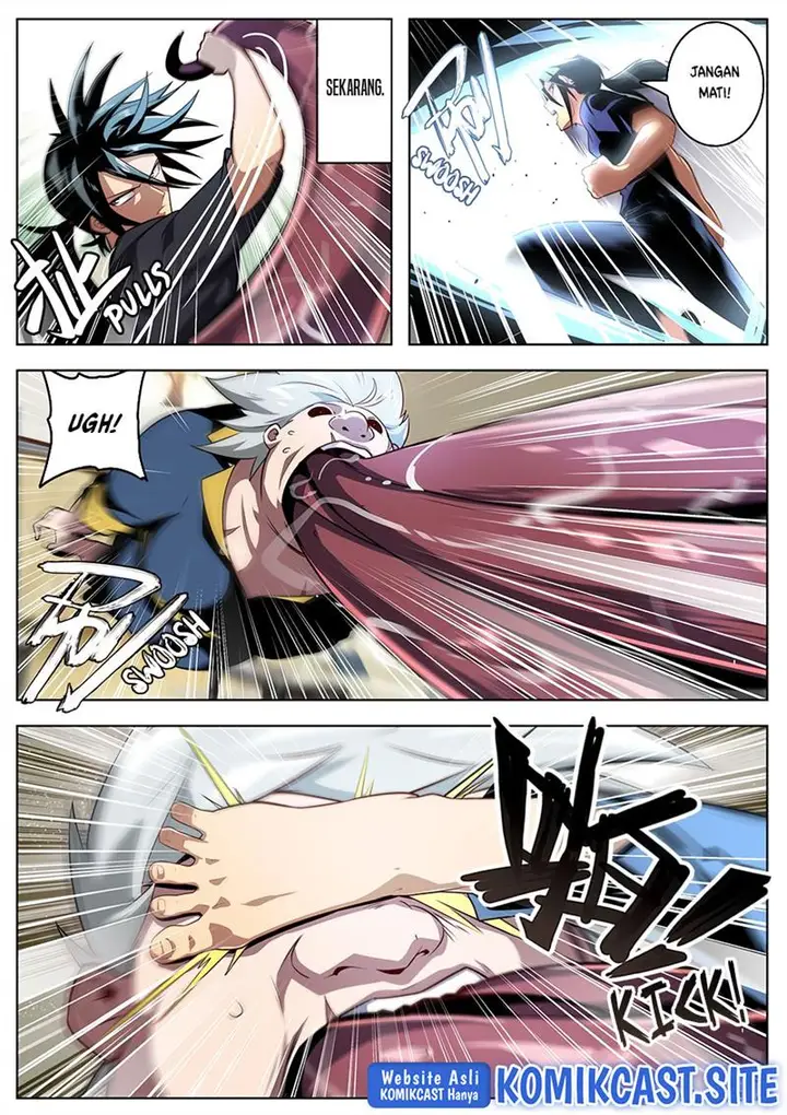 image-komik-hero-i-quit-a-long-time-ago-chapter-380-5/14
