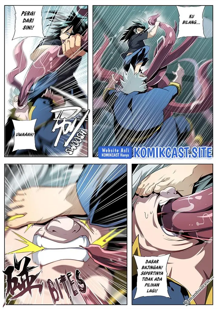 image-komik-hero-i-quit-a-long-time-ago-chapter-380-6/14