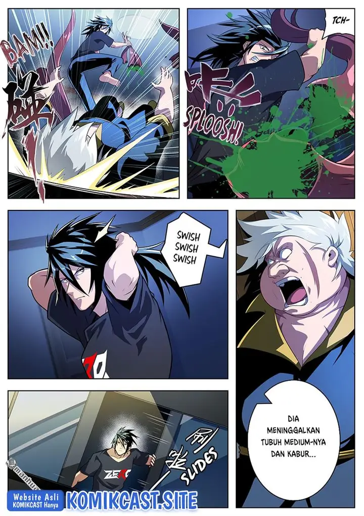 image-komik-hero-i-quit-a-long-time-ago-chapter-380-7/14