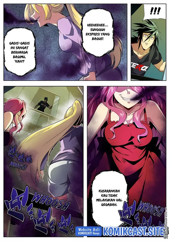 image-komik-hero-i-quit-a-long-time-ago-chapter-380-8/14