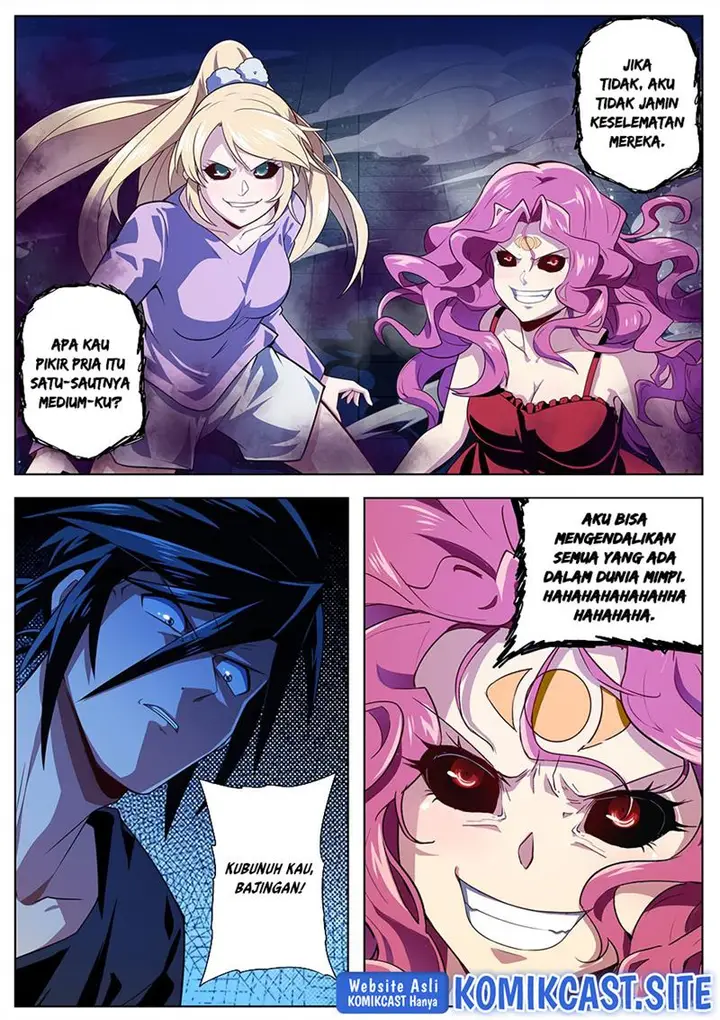 image-komik-hero-i-quit-a-long-time-ago-chapter-380-9/14