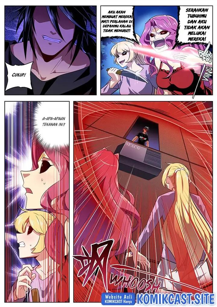 image-komik-hero-i-quit-a-long-time-ago-chapter-380-10/14