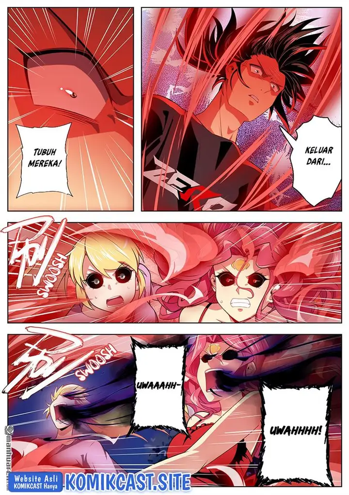 image-komik-hero-i-quit-a-long-time-ago-chapter-380-11/14