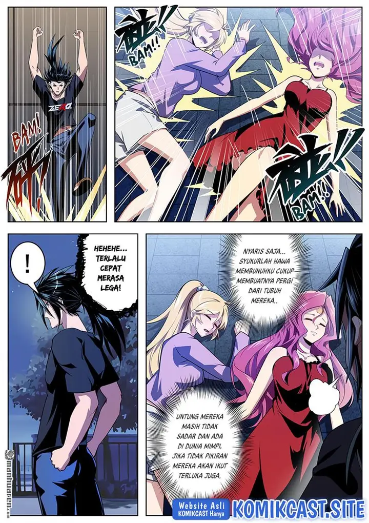 image-komik-hero-i-quit-a-long-time-ago-chapter-380-12/14