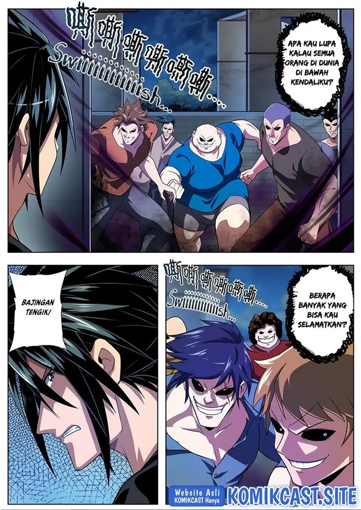 image-komik-hero-i-quit-a-long-time-ago-chapter-380-13/14