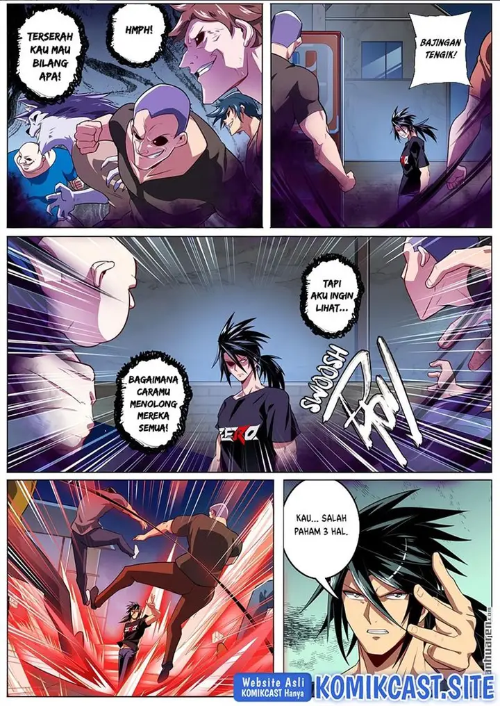 image-komik-hero-i-quit-a-long-time-ago-chapter-381-0/14