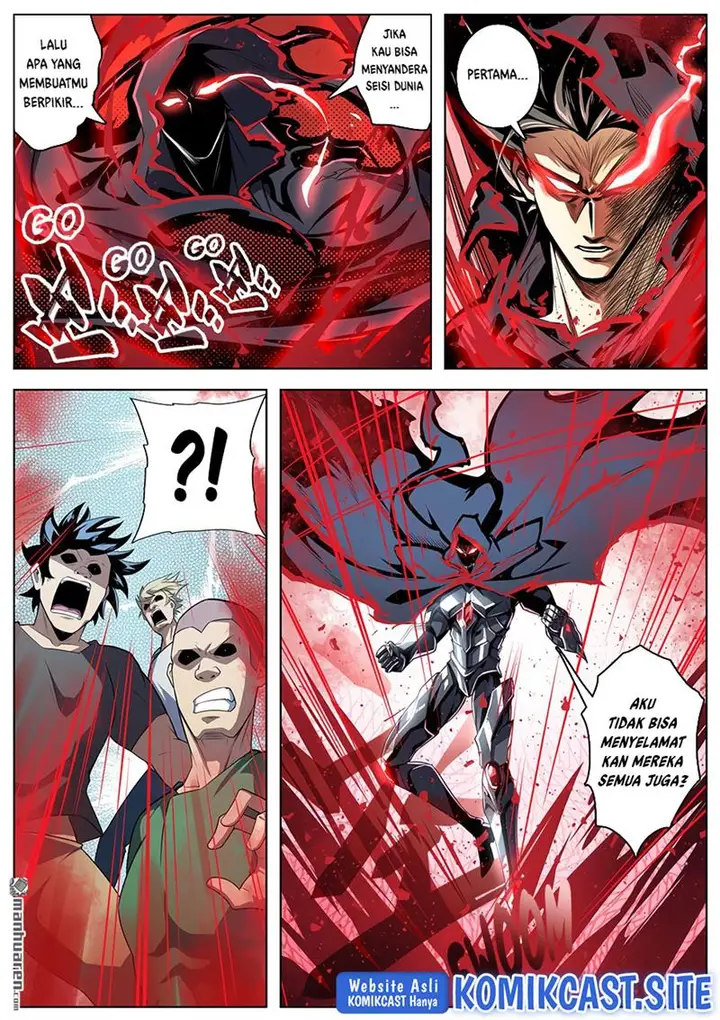image-komik-hero-i-quit-a-long-time-ago-chapter-381-1/14