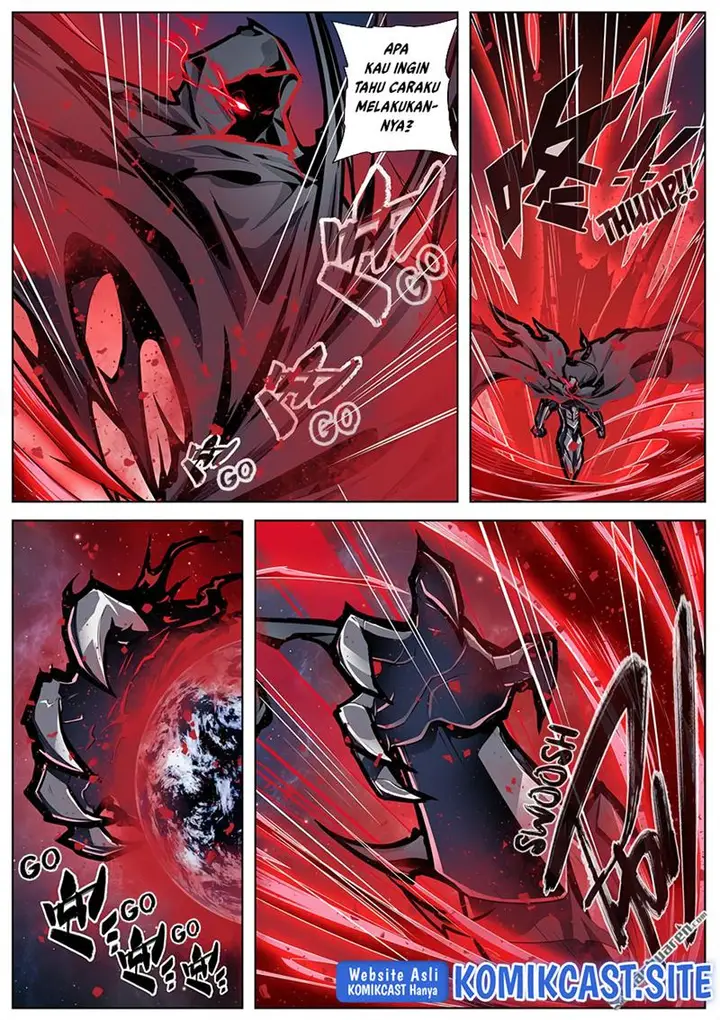 image-komik-hero-i-quit-a-long-time-ago-chapter-381-2/14