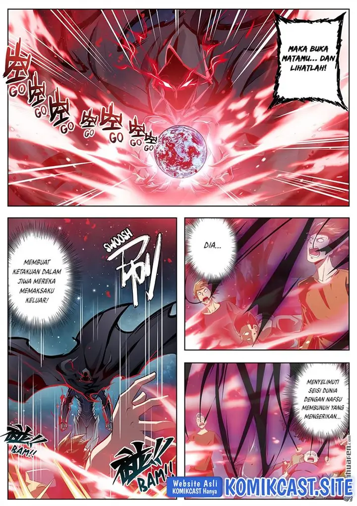 image-komik-hero-i-quit-a-long-time-ago-chapter-381-3/14