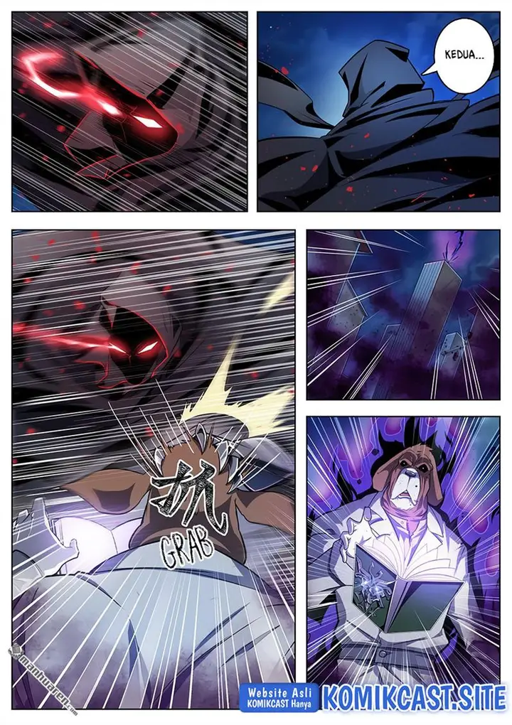 image-komik-hero-i-quit-a-long-time-ago-chapter-381-4/14