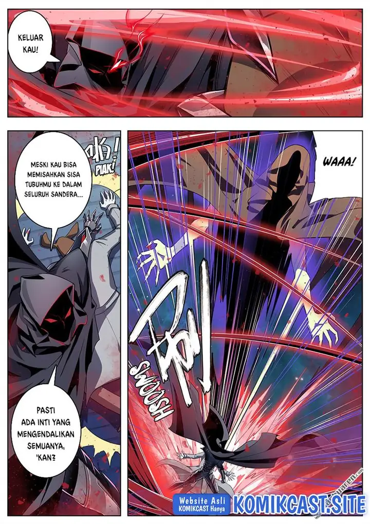 image-komik-hero-i-quit-a-long-time-ago-chapter-381-5/14