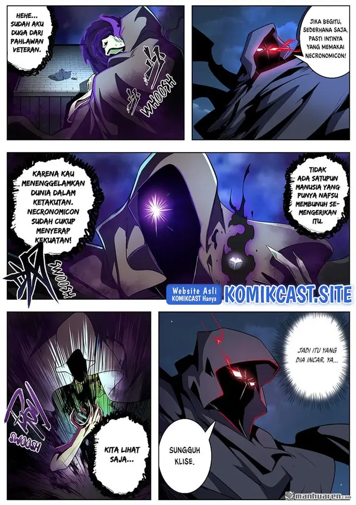 image-komik-hero-i-quit-a-long-time-ago-chapter-381-6/14