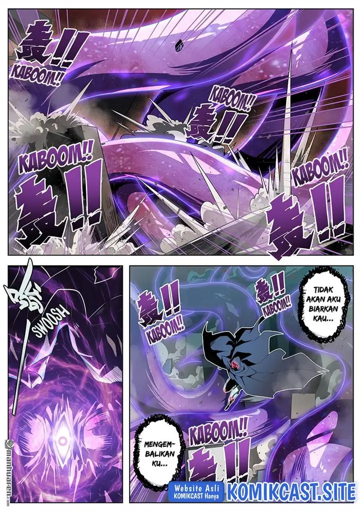image-komik-hero-i-quit-a-long-time-ago-chapter-381-8/14