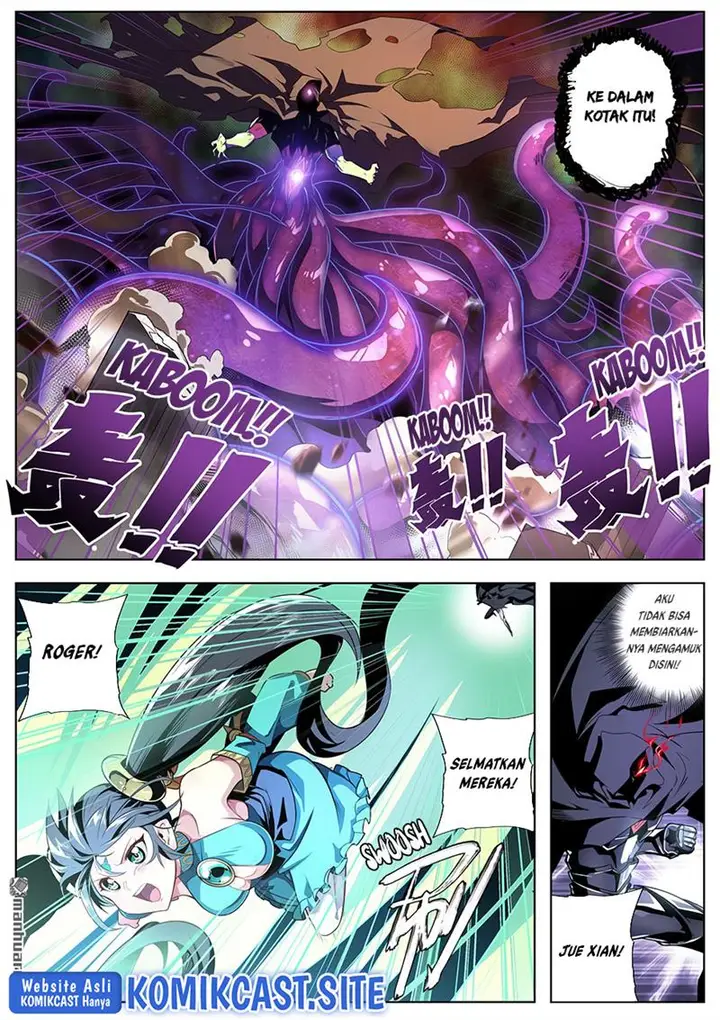 image-komik-hero-i-quit-a-long-time-ago-chapter-381-9/14